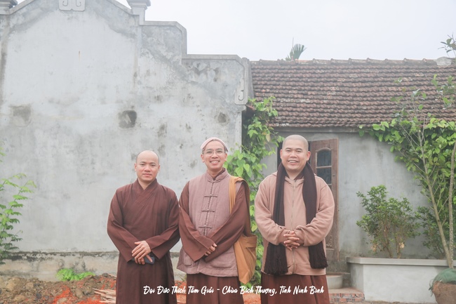 Brotherhood is the most valuable