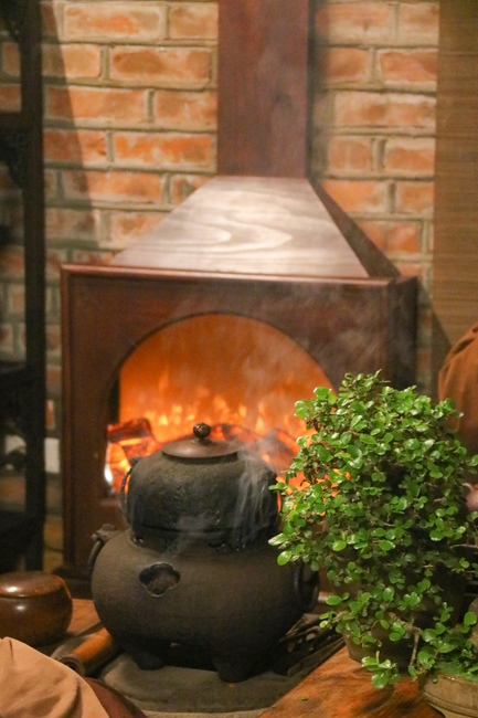 Brotherhood is the most valuable