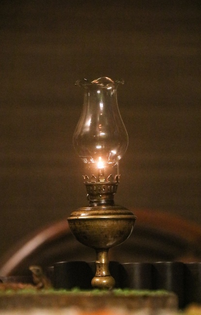 Brotherhood is the most valuable