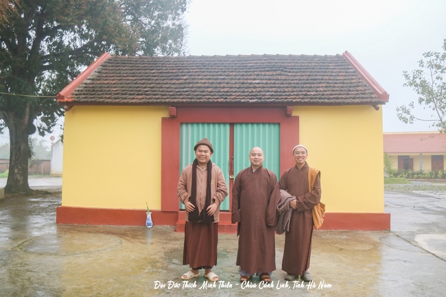 Brotherhood is the most valuable