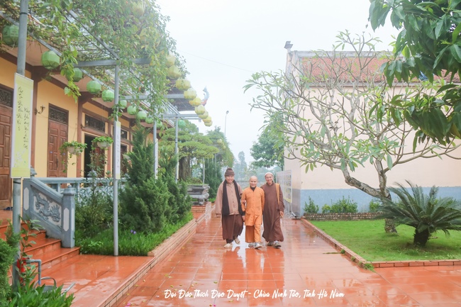 Brotherhood is the most valuable