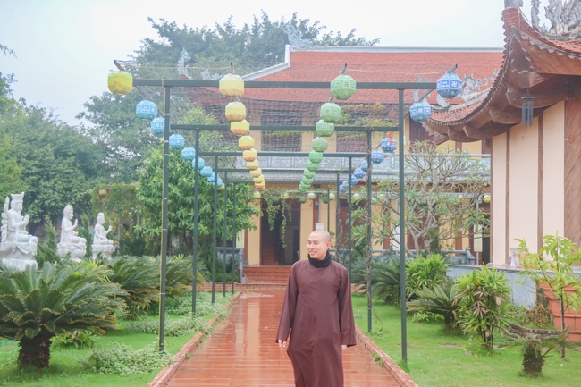 Brotherhood is the most valuable