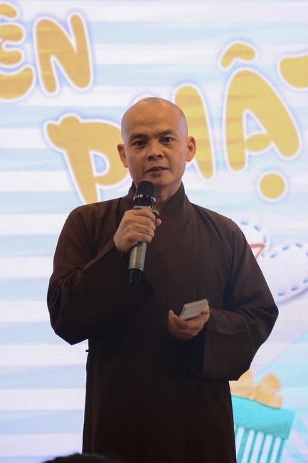 The 27th Kid Playground