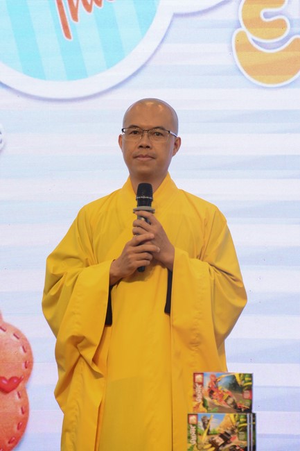 The 27th Kid Playground