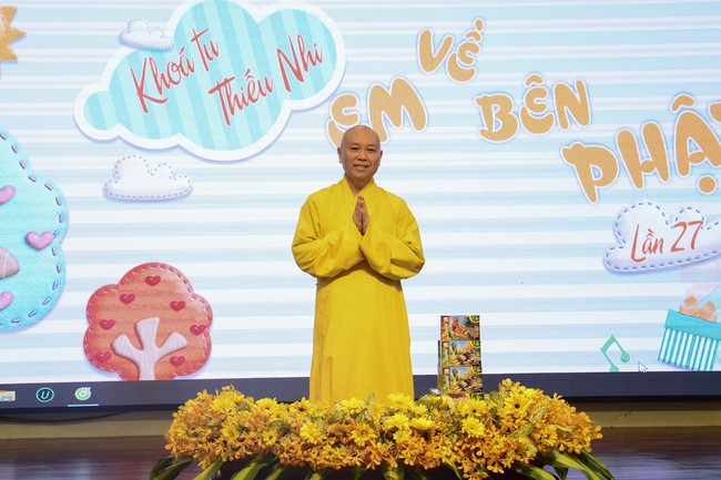 The 27th Kid Playground