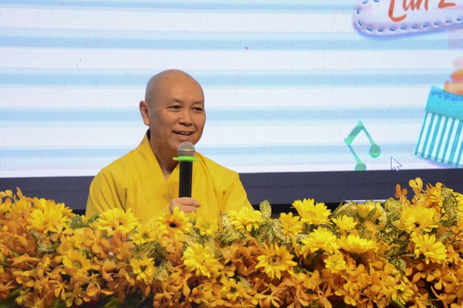 The 27th Kid Playground