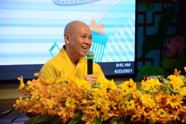 The 27th Kid Playground