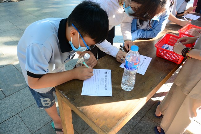 The 27th Kid Playground