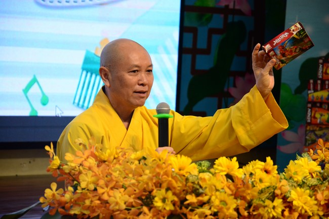 The 27th Kid Playground