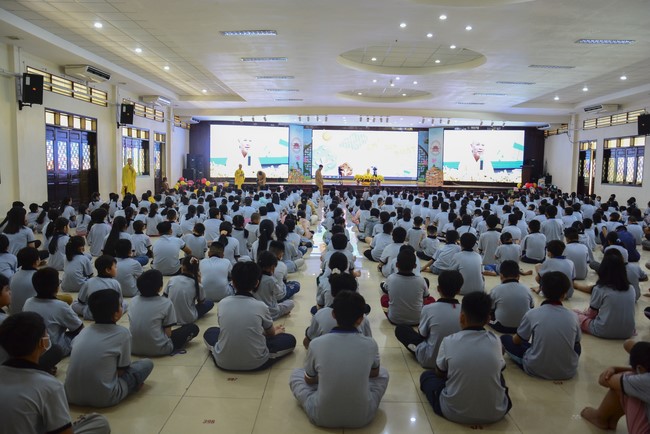 The 27th Kid Playground