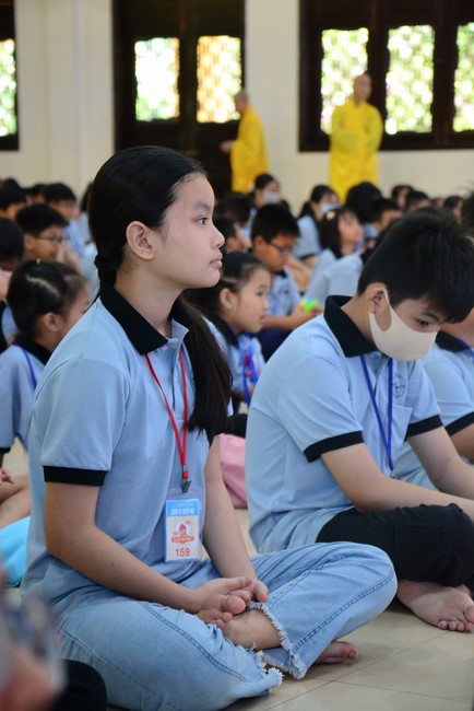 The 27th Kid Playground