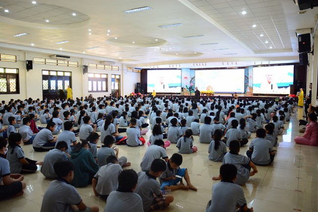 The 27th Kid Playground