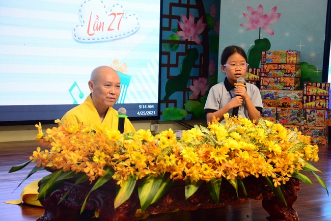 The 27th Kid Playground