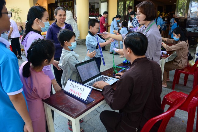 The 27th Kid Playground