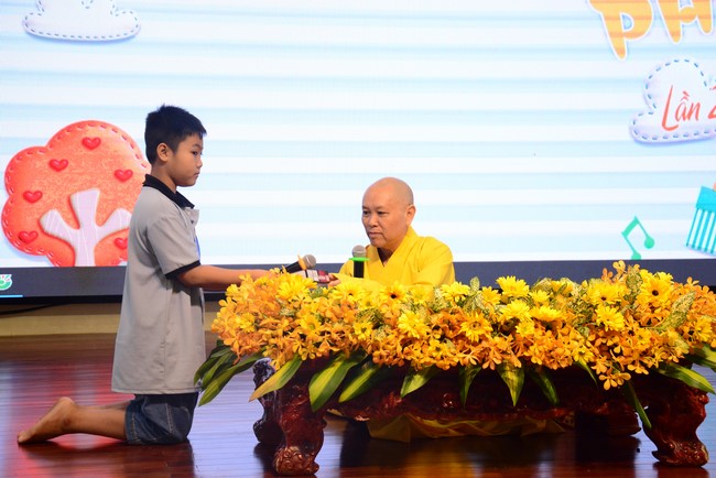 The 27th Kid Playground