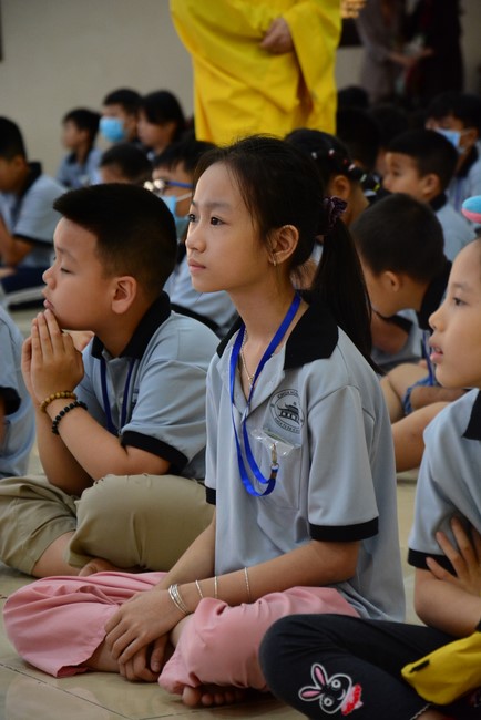 The 27th Kid Playground