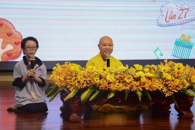 The 27th Kid Playground