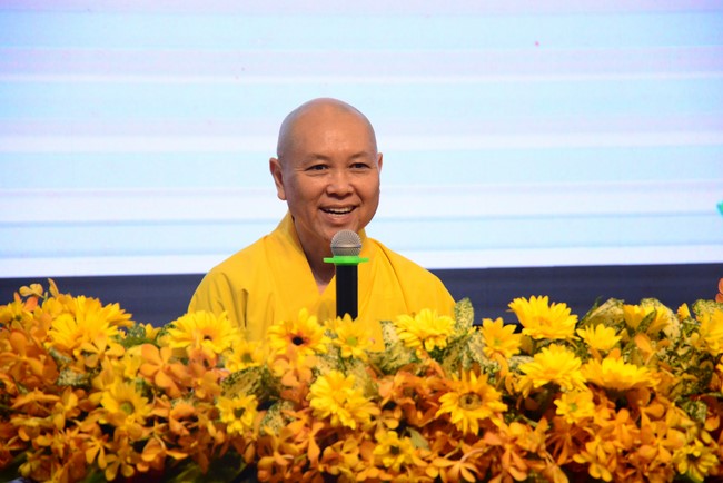 The 27th Kid Playground