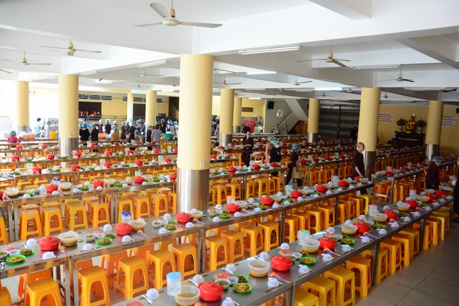 The 27th Kid Playground