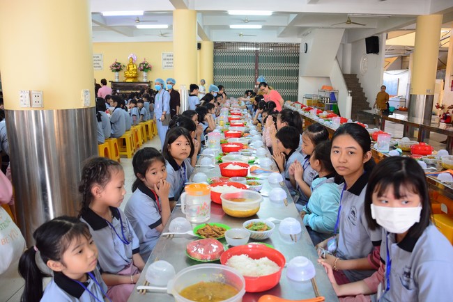 The 27th Kid Playground