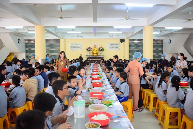 The 27th Kid Playground