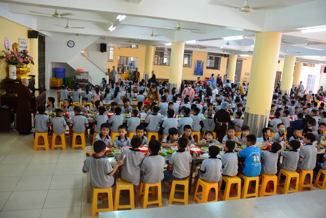 The 27th Kid Playground