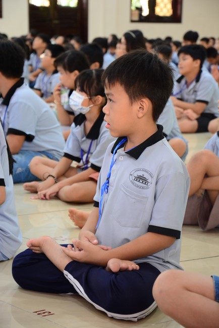 The 27th Kid Playground