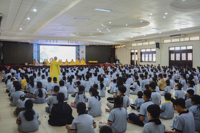 The 27th Kid Playground