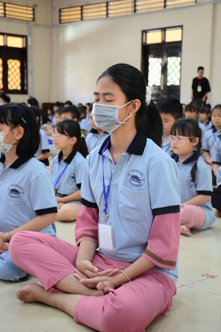 The 27th Kid Playground