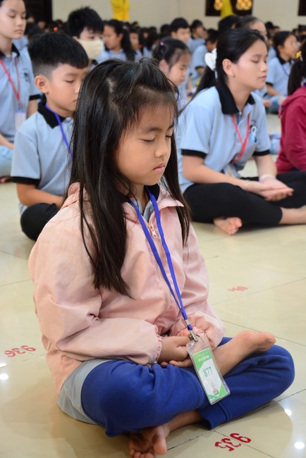 The 27th Kid Playground