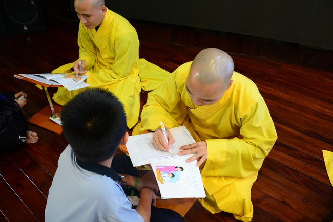 The 27th Kid Playground