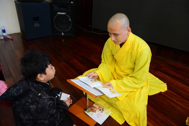 The 27th Kid Playground