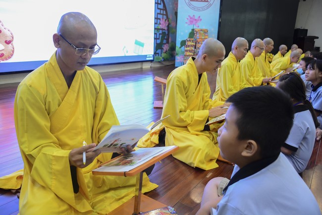 The 27th Kid Playground