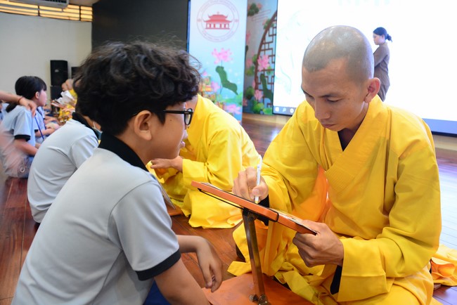 The 27th Kid Playground