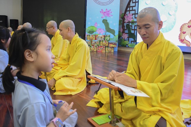 The 27th Kid Playground