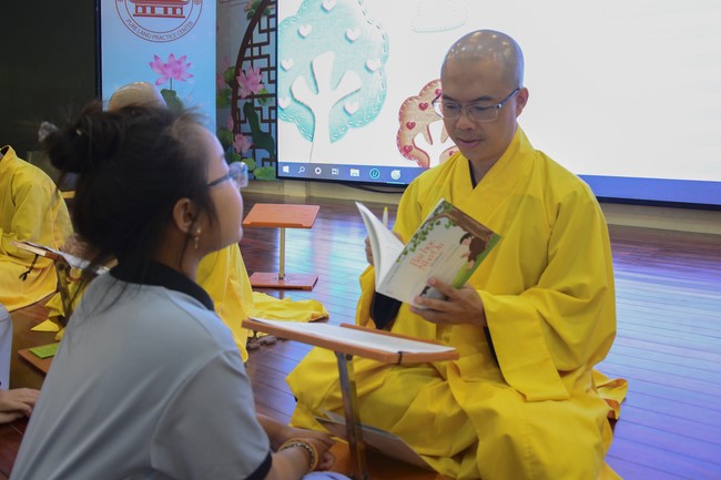 The 27th Kid Playground