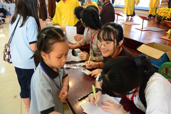 The 27th Kid Playground