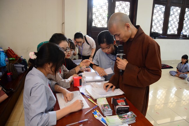 The 27th Kid Playground