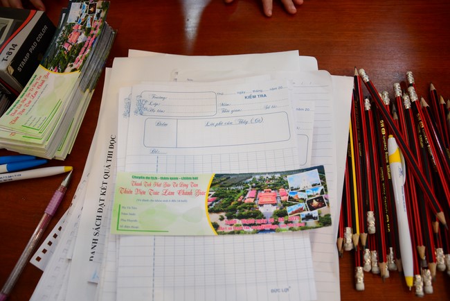 The 27th Kid Playground