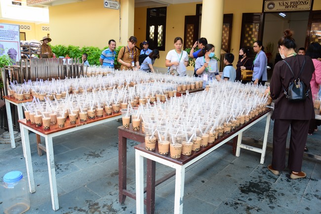 The 27th Kid Playground