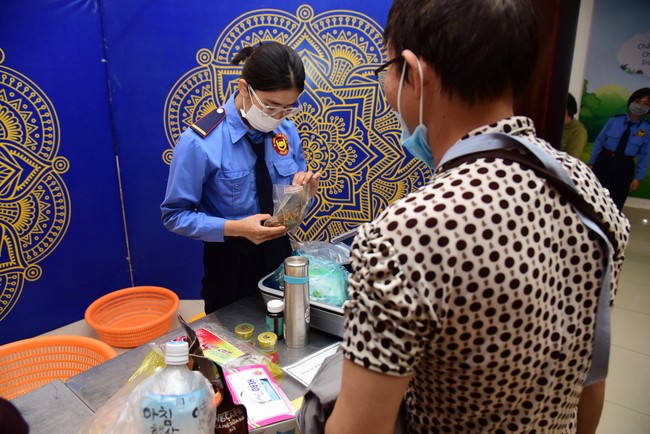 33rd Practical Dharma Program