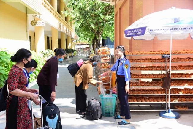 33rd Practical Dharma Program