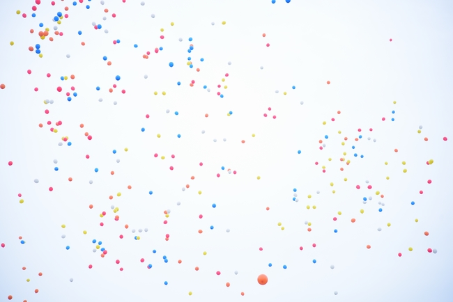 The Vesak Great Ceremony in 2021