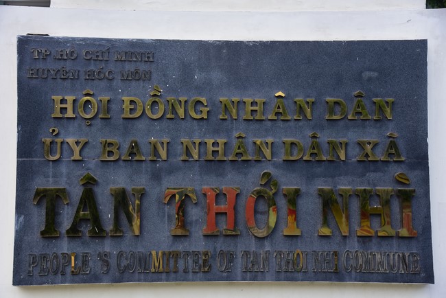 Continuing to support people in need in the Covid-19 pandemic of Hoang Phap Pagoda (series 5)