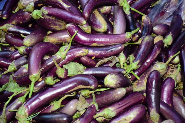 Continuing to support people in need in the Covid-19 pandemic of Hoang Phap Pagoda (series 11)