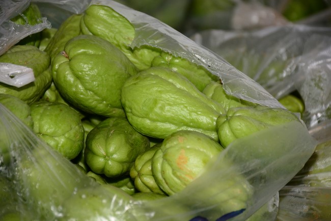 Continuing to support people in need in the Covid-19 pandemic of Hoang Phap Pagoda (series 12)