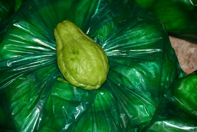 Continuing to support people in need in the Covid-19 pandemic of Hoang Phap Pagoda (series 12)