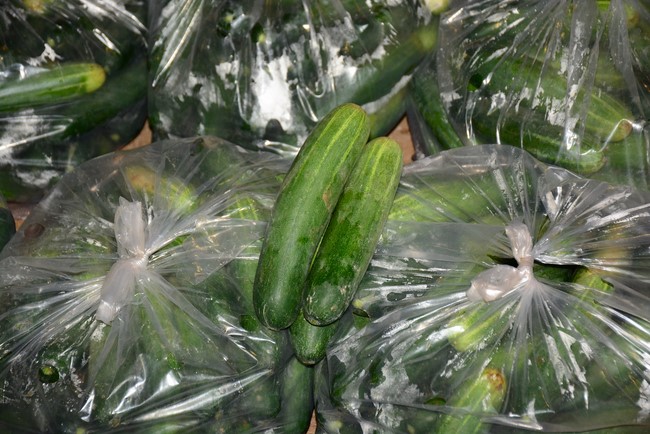 Continuing to support people in need in the Covid-19 pandemic of Hoang Phap Pagoda (series 12)