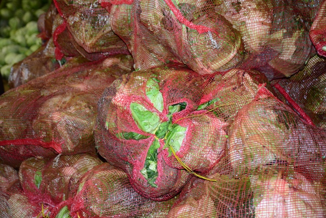 Continuing to support people in need in the Covid-19 pandemic of Hoang Phap Pagoda (series 10)