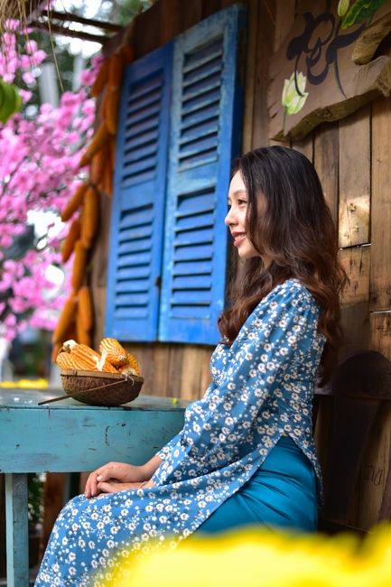 Du Xuân Hoằng Pháp 2022